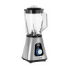 Asztali mixer 1300W EASY EXPERT GO