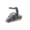 mouse bungee kruger matz warrior gb 10 e0a8b090b39b4acf867d1586513dd82d 02713ecd