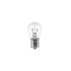 zarowka samochodowa p5w 12v 5w 136efbbf0fa243e1841439356cecca31 864f241e