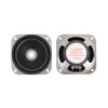 glosnik 20w 4 yd 103 60 8ohm 381679b3801a4fb0b5d4cc0441322469 5fbbbc54