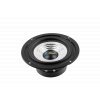 glosnik 5 dbs c5015 4 ohm 8efce2e6147f43be8e1ecfa951915270 a2ac0345
