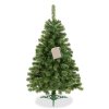 Karácsonyfa 120cm CT0069