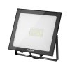 LED reflektor 5W URZ3489