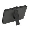 Tablet tok billentyűzettel 9,7" KOM0487