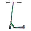 FreeStyle roller SOKE PRO street neochrome performance 1617A