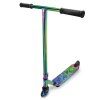 FreeStyle roller SOKE PRO street neochrome performance 1617A