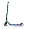 FreeStyle roller SOKE PRO street neochrome performance 1617A
