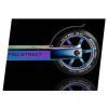 FreeStyle roller SOKE PRO street neochrome performance 1617A