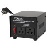 Feszültség átalakító 230V-ról 110V-ra PRT 500W
