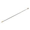 TL4-134 teleszkópos antenna, 43,5 cm – 1630-