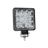 LED kiegészítő lámpa 12V 16W 1000lm 23-263-