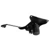 mechanizm tilt duzy do foteli b 747