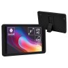 Tablet BLOW PlatinumTAB8 4G V3 PlatinumTAB8 4G V3 + fekete tok