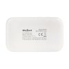 modem mifi router 4g lte rebel 404216cd58a14825b82fcd688414ac2a d8bb4f0a