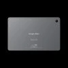 Tablet EAGLE KM1074