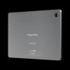 Tablet EAGLE KM1074