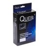 zasilacz quer z kablem zasilajacym do laptopa samsung 90 w 19 v 4 74 a 5 5x3 mm d7e032b8c7a643b286a81ac81003bb82 e4e78a96