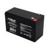 Gél akkumulátor 12V 7,5Ah XTREME XTREME