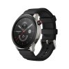 smartwatch amazfit gtr 4 black waga smart scale 095948b5e76e4780be854d7eecf75691 811aff14
