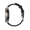 smartwatch amazfit gtr 4 black waga smart scale c860d32f7cda49ed953f5fee4c771047 f1700b9b