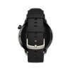 smartwatch amazfit gtr 4 black waga smart scale 3d31b3fe003948f195e727f7bfd3b0f3 1f7e6ab7