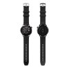 smartwatch amazfit gtr 4 black waga smart scale f25175b3dfbf46548fde2cd1127bc5c7 68795a21