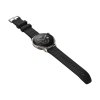 smartwatch amazfit gtr 4 black waga smart scale d2483647f5d549c0b47c15006e0ff736 f8c647b0