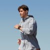 smartwatch amazfit gtr 4 black waga smart scale d10d13ebe3cd48f4b402d4e2e675bee6 ef06fec3