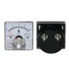 Analógový ampérmeter analógový ampérmeter DC – 2154-
