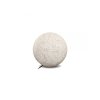 Dekoratív LED lámpatest GARDEN BALL M