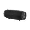 przenosny glosnik bluetooth kruger matz explorer acdc1a9b2cda4cdc812d471dba585046 a0dc1103
