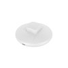 zlacze przelacznik przelotowy nozny bialy 2a 250v 98140dcd6d604f748f69079cdf55ec08 bf9aa10f
