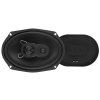 3 utas 6 × 9 hangszóró, 250 W – 0949-