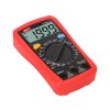 Multimeter UT33C+