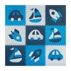 mata piankowa puzzle 180x180c 24230