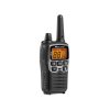 radiotelefony reczne pmr midland xt70 c54937927269445aba9097a5f3932fea cd8a1222