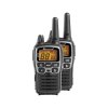 radiotelefony reczne pmr midland xt70 aec8a9b1fe9c4268bd2d85f36ca0dc60 ba8d22b4