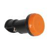 Single LNB – 77-207-