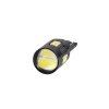 zarowka samochodowa led canbus t10 6smd 5730 12v 391dcf6d7ba444f192628bb4594c503c ce35d8f6