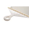 Hammock Single bézs