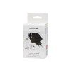 DC aljzat 48 × 32 mm – 96-843-