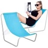 Strandszék GC0026 kék