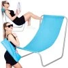 Strandszék GC0026 kék