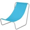 Strandszék GC0026 kék