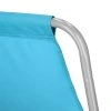 Strandszék GC0026 kék