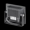 reflektor led rebel 10w 15x2835 smd 6500k 230v c080191b86b2425cab253d0846ccc086 f4ccbe7c