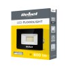 reflektor led rebel 10w 15x2835 smd 6500k 230v 12aec2a62b814c2d9a6729c3f31e956d f4ccbe7c