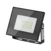 LED reflektor 10W (15x2835 SMD), 6500K, 230V