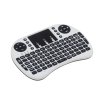 klawiatura bezprzewodowa quer bt m in do smart tv android dongle 279e62a296a94b03ae8ff3c6c4448ea6 22b2b585