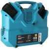 2X18 V kompresszor DED-DED7076V